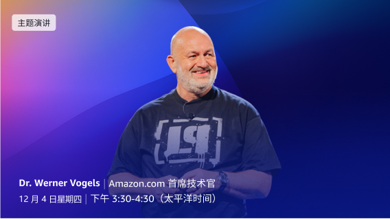 Missing alt text value