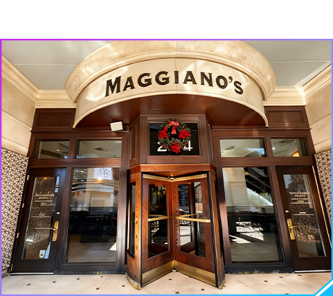 Missing alt text value