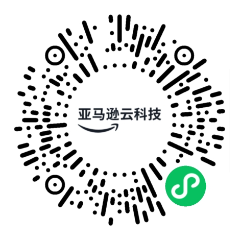 Missing alt text value