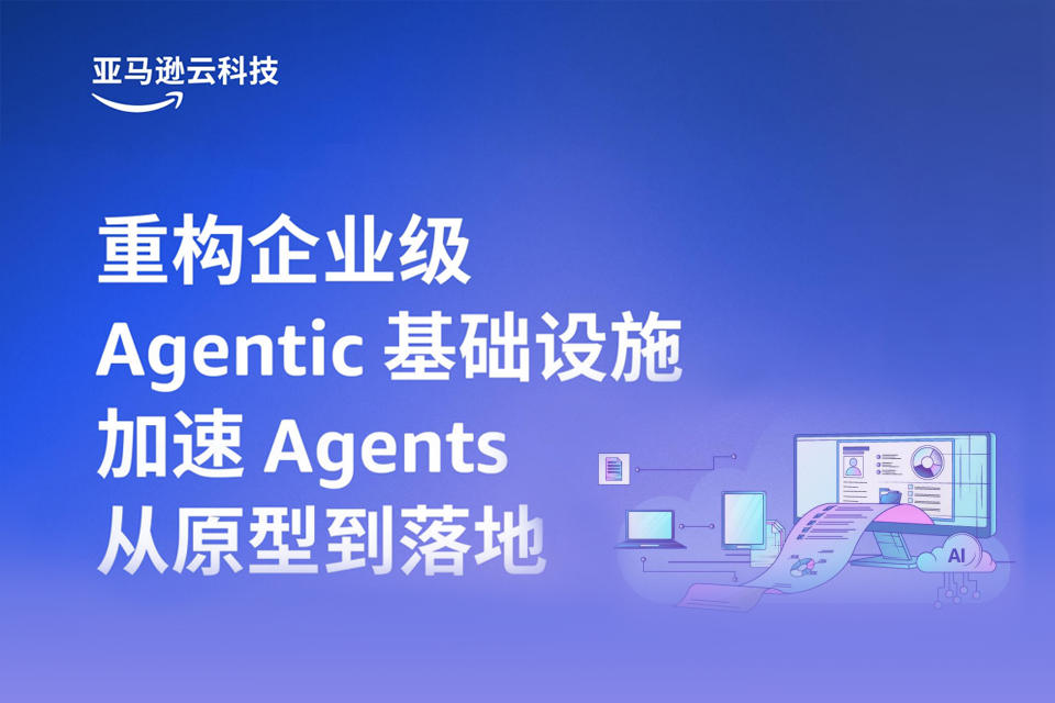 Missing alt text value