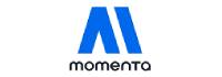 Missing alt text value