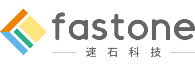 Missing alt text value