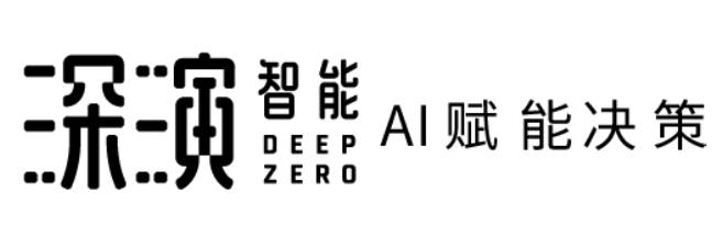 Missing alt text value