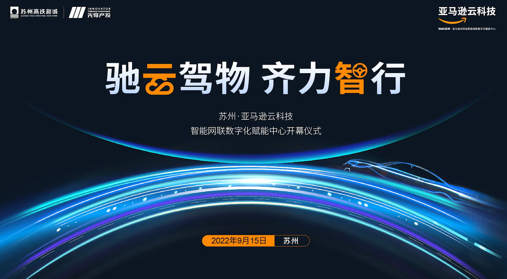 Missing alt text value