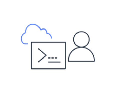 Missing alt text value