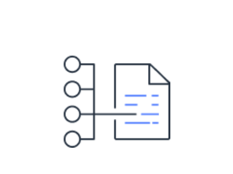 Missing alt text value