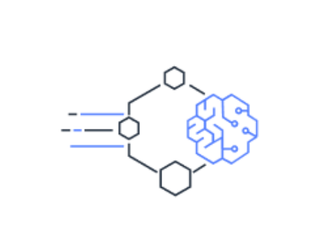 Missing alt text value