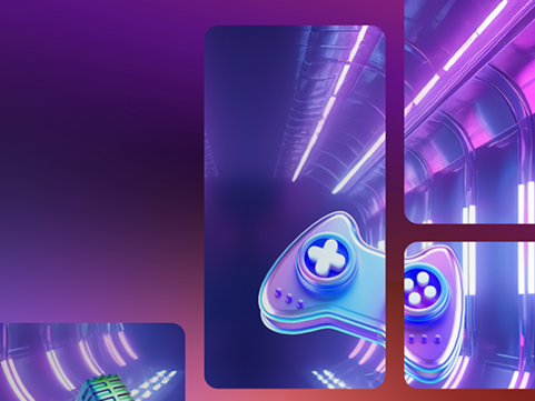 Missing alt text value