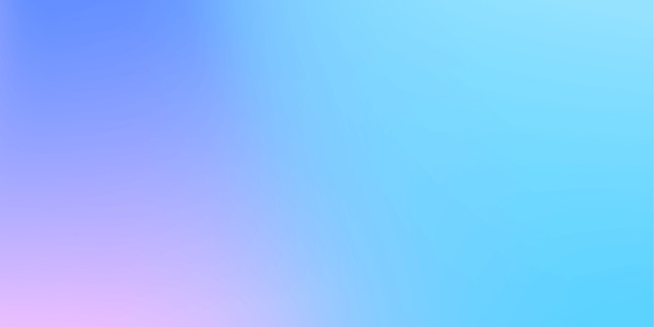 Missing alt text value