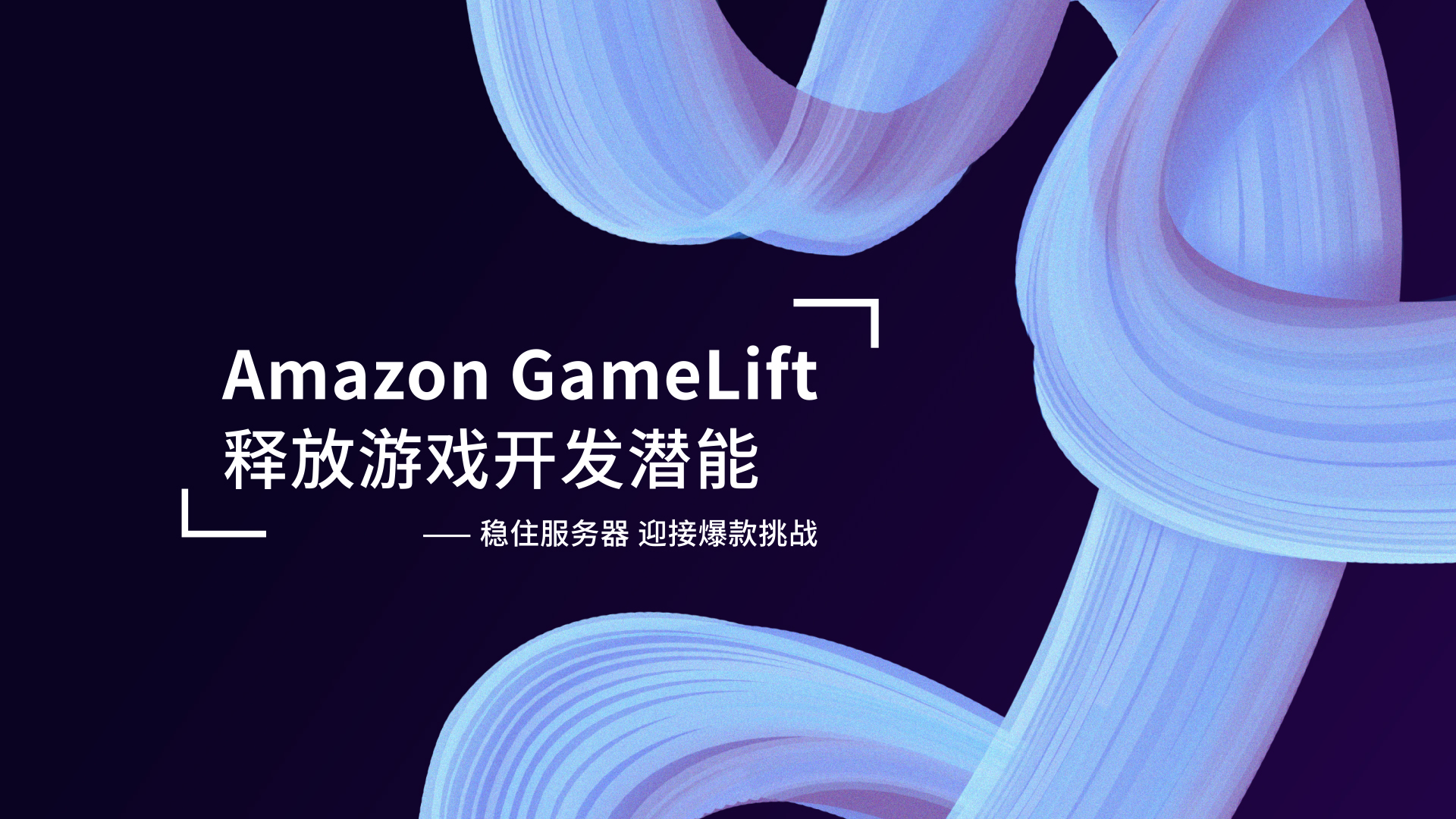 Missing alt text value