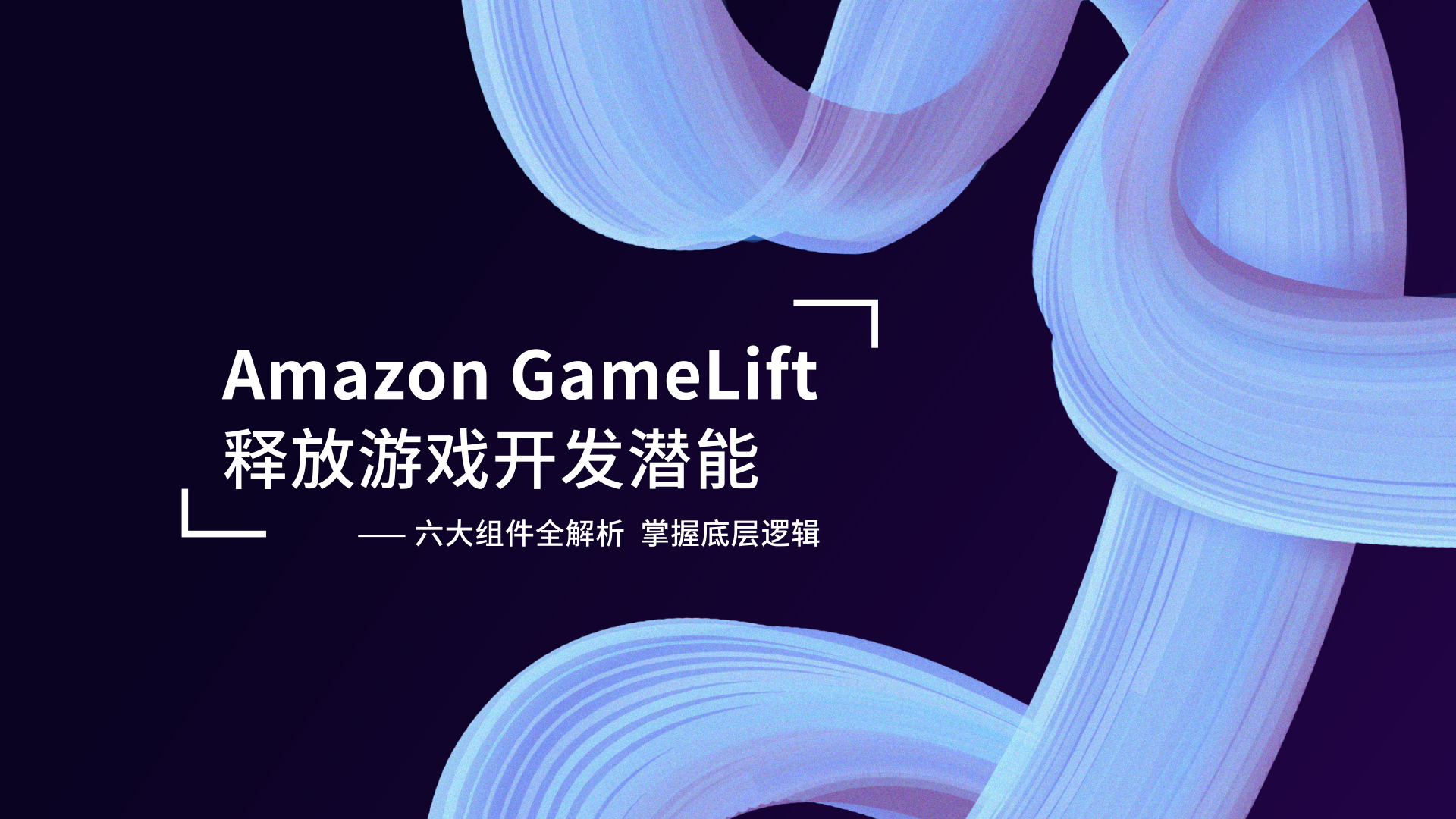 Missing alt text value