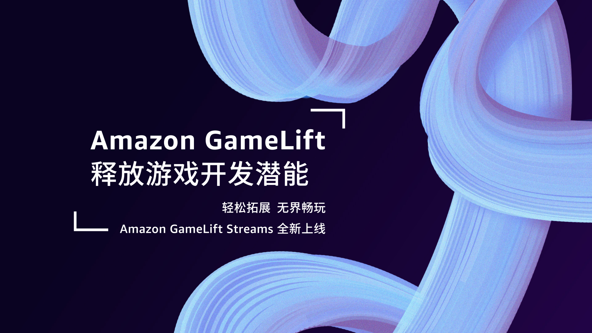 Missing alt text value