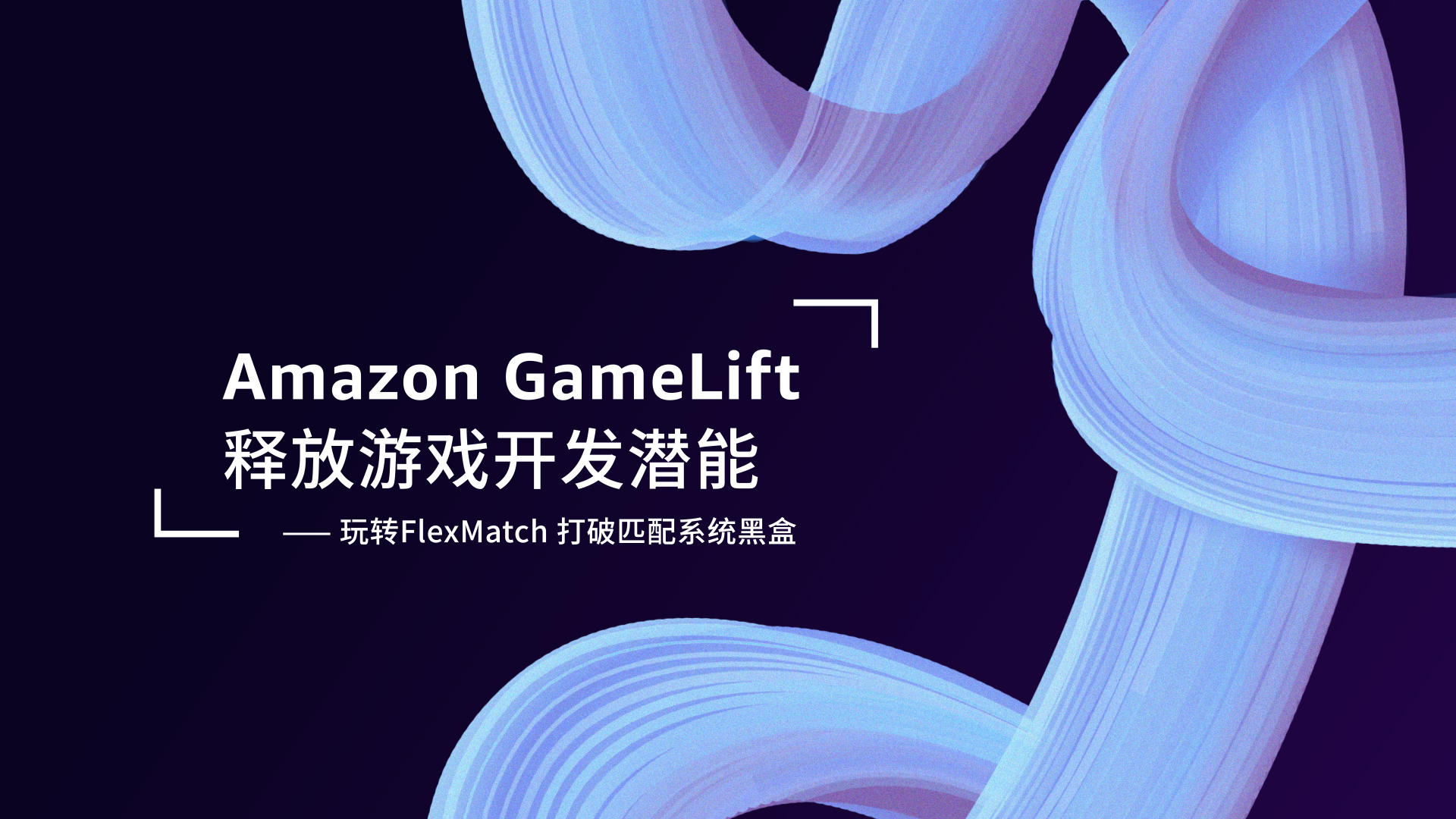 Missing alt text value