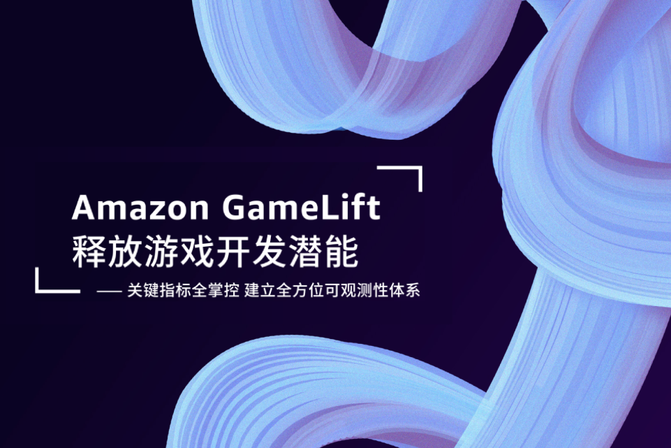 Missing alt text value