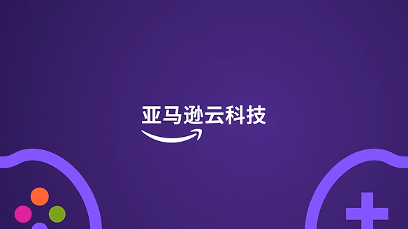 Missing alt text value