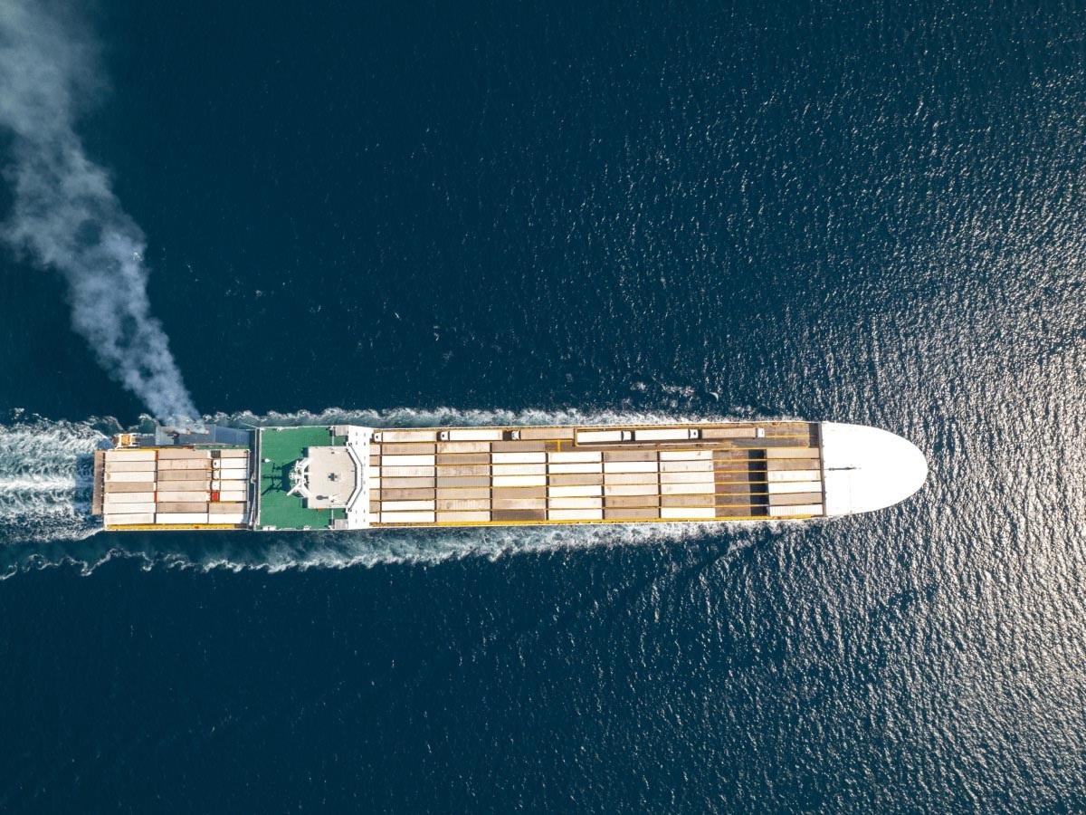 Missing alt text value