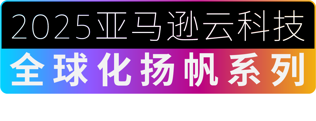 Missing alt text value