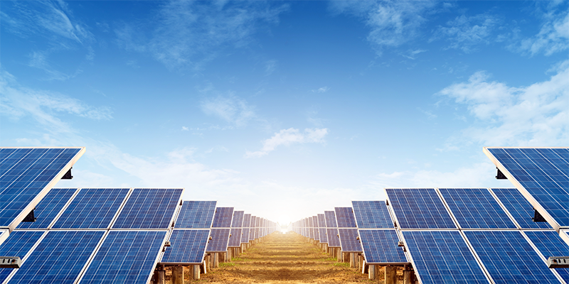AWS Energy Symposium