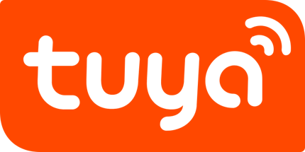 Missing alt text value