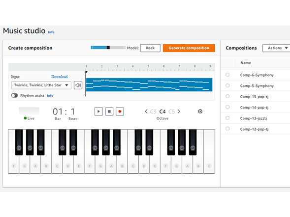 Missing alt text value