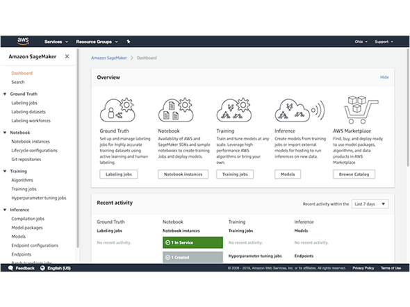 Missing alt text value