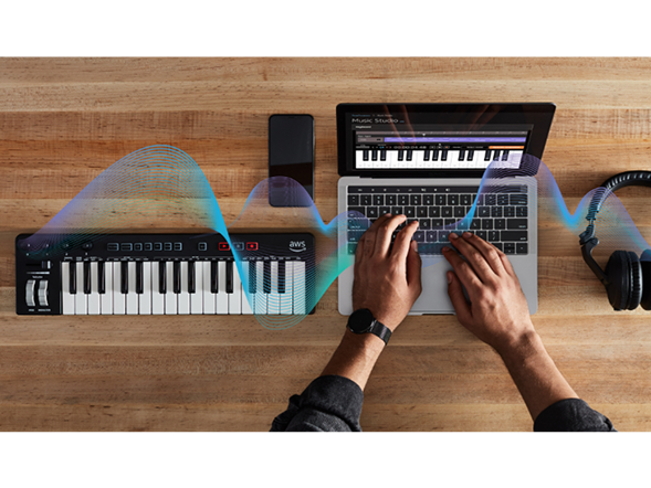 Missing alt text value