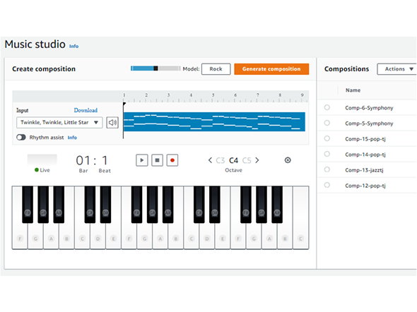 Missing alt text value