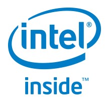 Missing alt text value