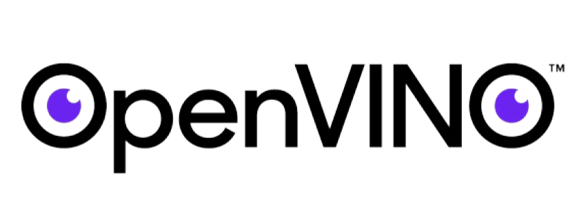 Missing alt text value