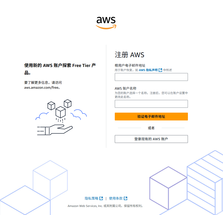 Missing alt text value