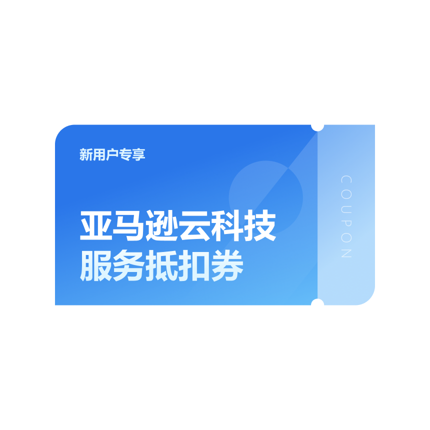 Missing alt text value