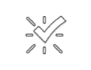 Missing alt text value