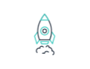 Missing alt text value