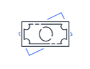 Missing alt text value