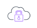Missing alt text value