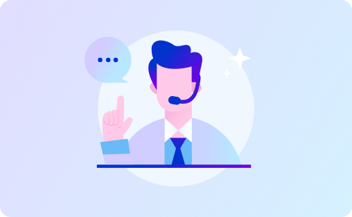 Missing alt text value