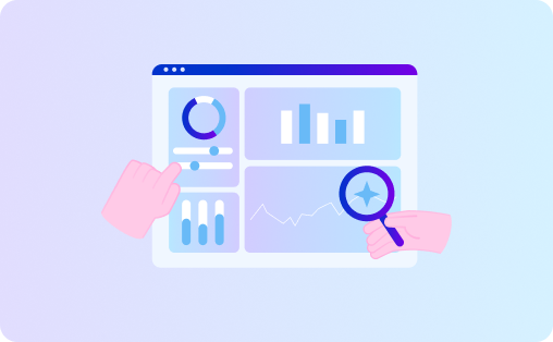 Missing alt text value