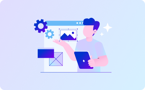 Missing alt text value