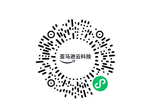 Missing alt text value