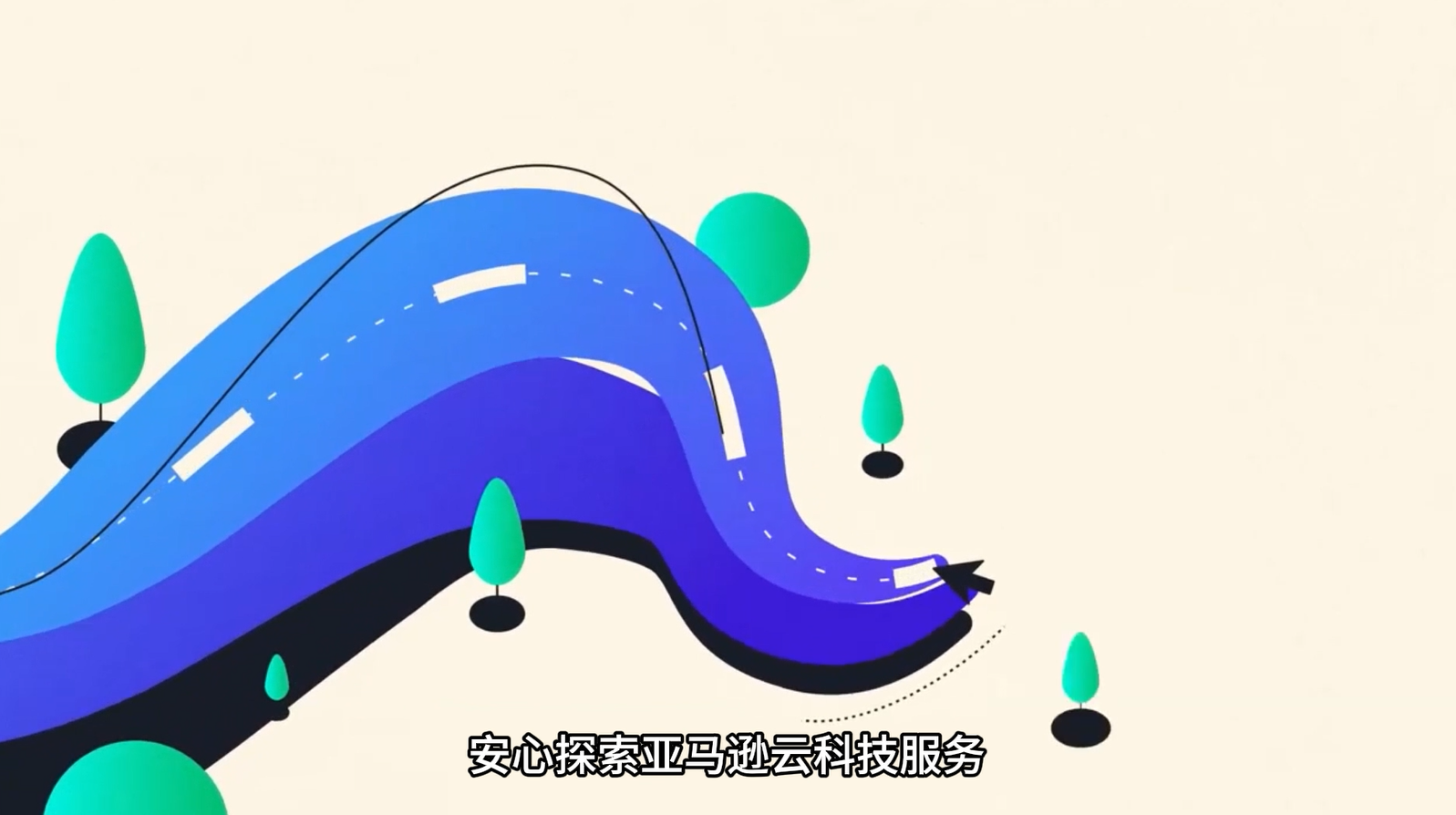 Missing alt text value