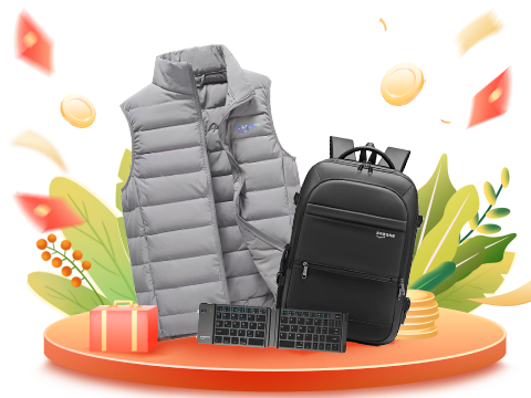 Missing alt text value