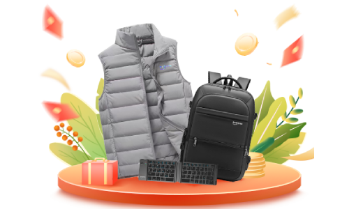 Missing alt text value