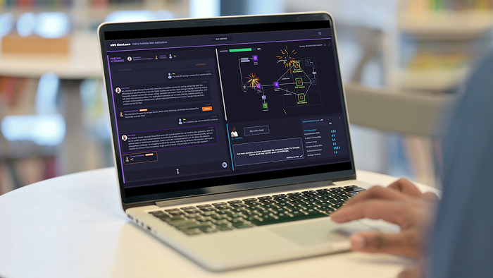 Missing alt text value