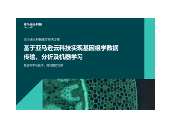 Missing alt text value