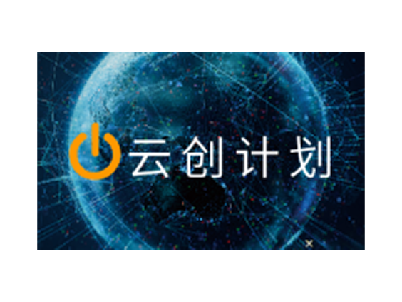 Missing alt text value