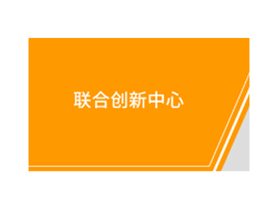 Missing alt text value