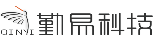 Missing alt text value