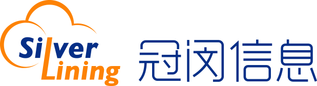 Missing alt text value