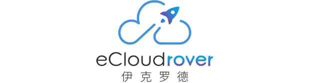 Missing alt text value