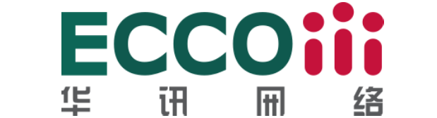 Missing alt text value